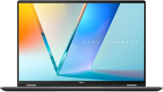 Ноутбук Vivobook 90NB1511-M00300