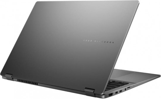Ноутбук Vivobook 90NB1511-M00300