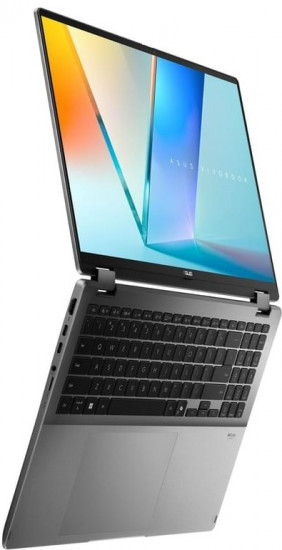 Ноутбук Vivobook 90NB1511-M00300