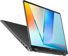 Ноутбук Vivobook 90NB1511-M00300 - Фото 4
