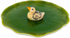 Блюдо сервировочное «Уточка» - Фото 5