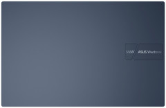 Ноутбук VivoBook 15 X1504VA-BQ603 90NB10J1-M00TB0 - Фото 2