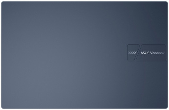 Ноутбук VivoBook 15 X1504VA-BQ603 90NB10J1-M00TB0