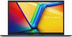Ноутбук VivoBook 15 X1504VA-BQ1351W 90NB10J1-M01N30 - Фото 2