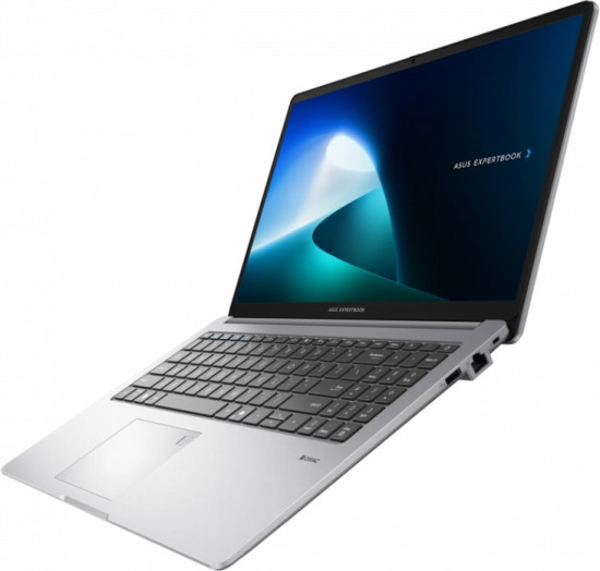 Ноутбук P1503CVA-S70200 90NX0881-M00750