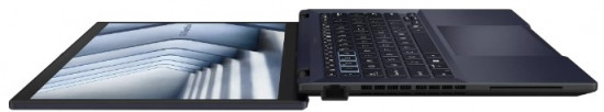 Ноутбук ExpertBook B3 B3404CMA-Q50313 90NX0711-M00BM0