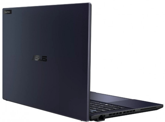 Ноутбук ExpertBook B3 B3404CMA-Q50313 90NX0711-M00BM0