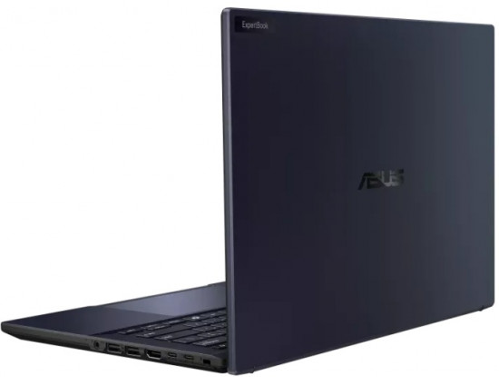 Ноутбук ExpertBook B3 B3404CMA-Q50313 90NX0711-M00BM0