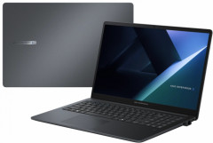 Ноутбук Expertbook 90NX0801-M01JT0 - Фото 1