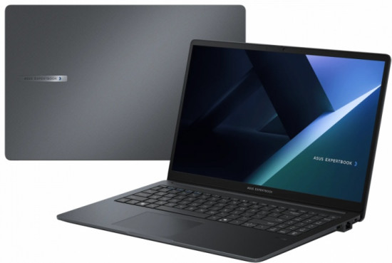 Ноутбук Expertbook 90NX0801-M01JT0