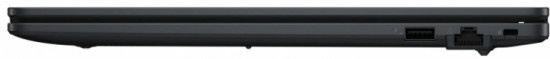 Ноутбук Expertbook 90NX0801-M01JT0