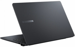 Ноутбук Expertbook 90NX0801-M01JT0 - Фото 4