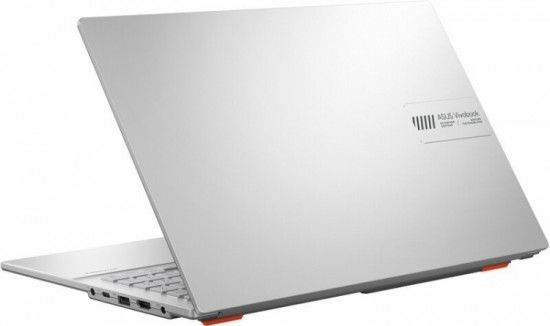 Ноутбук E1504FA-BQ1208W 90NB0ZR1-M024L0