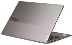Ноутбук ThinkBook 14 G7 IML 21MRA0G2RK - Фото 1