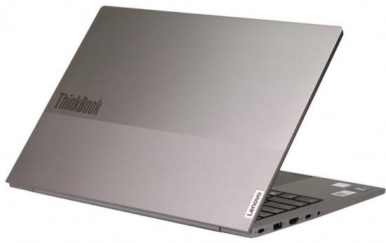 Ноутбук ThinkBook 14 G7 IML 21MRA0G2RK