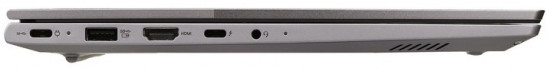 Ноутбук ThinkBook 14 G7 IML 21MRA0G2RK