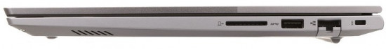 Ноутбук ThinkBook 14 G7 IML 21MRA0G2RK