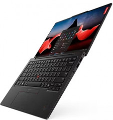 Ноутбук ThinkPad X1 Carbon Gen 12 21KC0050RT - Фото 2