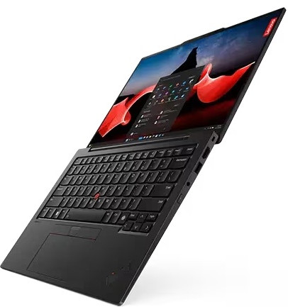 Ноутбук ThinkPad X1 Carbon Gen 12 21KC0050RT