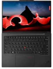 Ноутбук ThinkPad X1 Carbon Gen 12 21KC0050RT - Фото 3