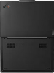 Ноутбук ThinkPad X1 Carbon Gen 12 21KC0050RT - Фото 4