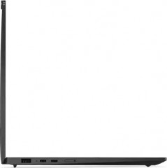 Ноутбук ThinkPad X1 Carbon Gen 12 21KC0050RT - Фото 7