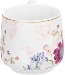 Кружка «Juliette. Rose» - Фото 5