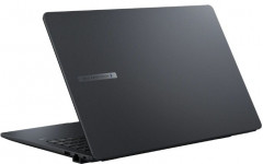 Ноутбук ExpertBook B1 90NX0801-M01Y50 - Фото 1