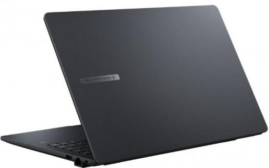 Ноутбук ExpertBook B1 90NX0801-M01Y50