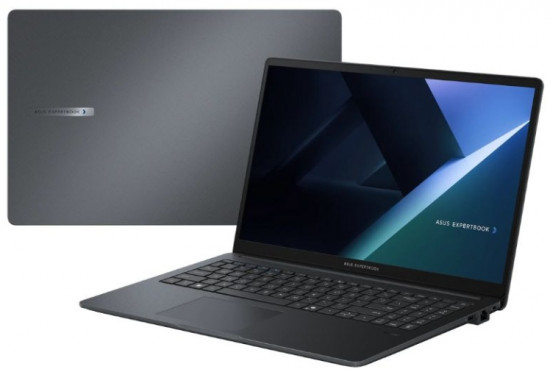 Ноутбук ExpertBook B1 90NX0801-M01Y50