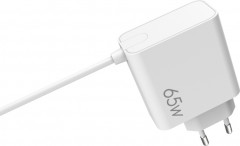 Ноутбук Megabook K16SAA - Фото 5