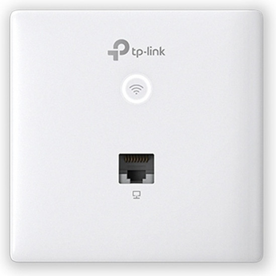 Точка доступа Wi-Fi EAP230-WALL