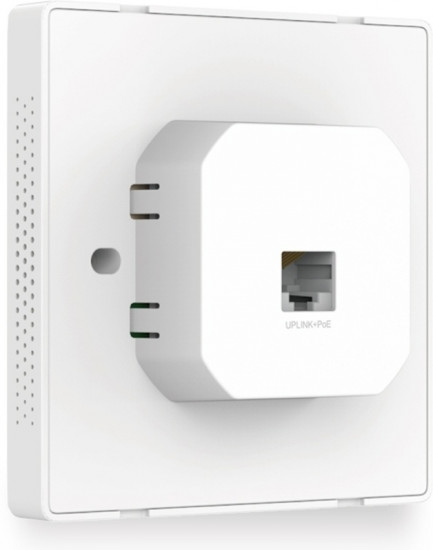 Точка доступа Wi-Fi EAP230-WALL
