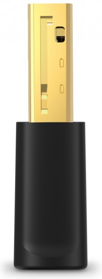 Адаптер Wi-Fi TX1800U Nano