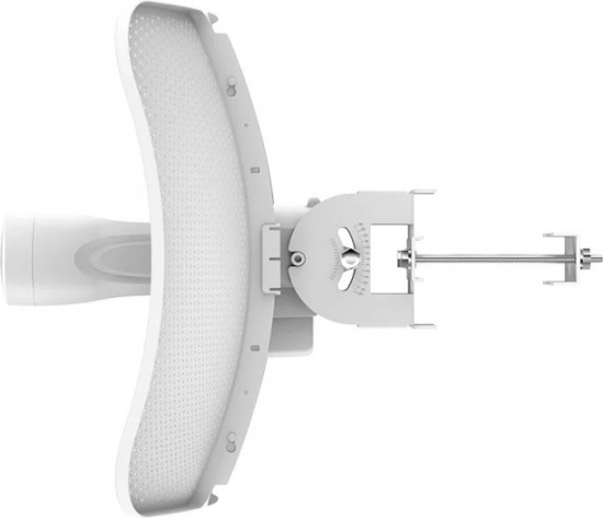 Точка доступа Wi-Fi CPE610