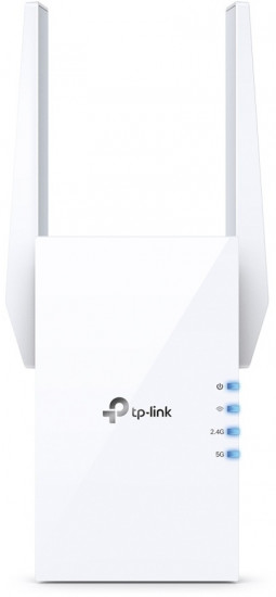 Роутер Wi-Fi RE505X