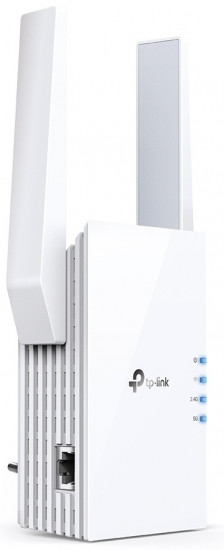 Роутер Wi-Fi RE505X