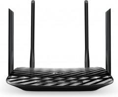 Роутер Wi-Fi Archer A6 - Фото 1