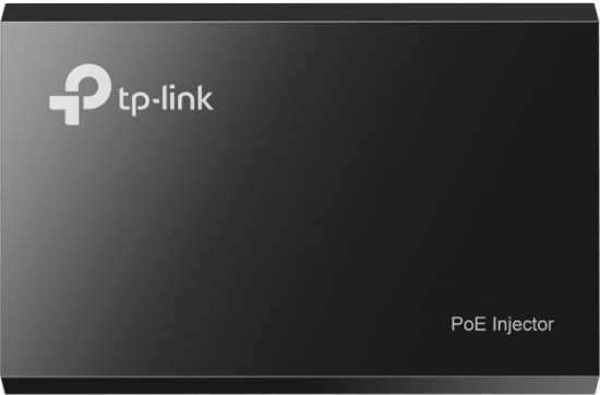 Адаптер Wi-FiTL-POE150S