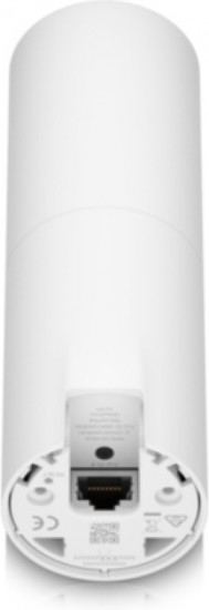 Точка доступа Wi-Fi UniFi 6 Mesh U6-MESH-EU
