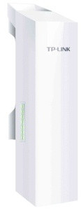 Точка доступа Wi-Fi Pharos CPE210