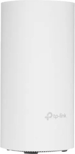 Mesh-система Deco M4 3-Pack AC1200
