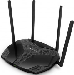 Роутер Wi-Fi MR70X - Фото 1