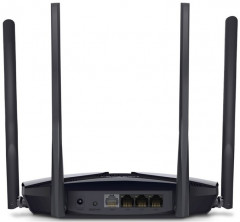 Роутер Wi-Fi MR70X - Фото 2