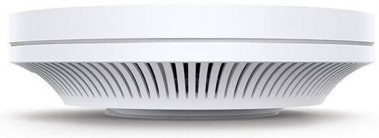 Точка доступа Wi-Fi EAP660 HD AX3600
