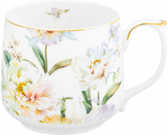 Кружка «Корнелия» - Фото 3