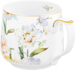 Кружка «Корнелия» - Фото 4