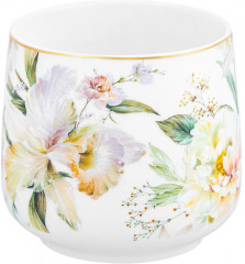 Кружка «Корнелия» - Фото 5