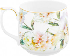 Кружка «Корнелия» - Фото 6