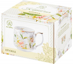 Кружка «Корнелия» - Фото 7